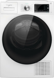 Product image of Whirlpool W6D84WBEE