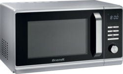 Product image of Brandt SE2300S