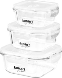 Lamart LT6012 tootepilt