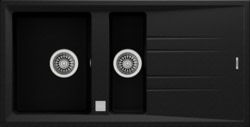 Product image of TEKA 115360010