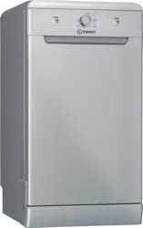 Product image of Indesit DSFE1B10S
