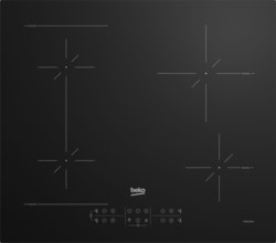Product image of Beko HII64200SFMT