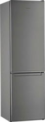 Product image of Whirlpool W5921EOX2