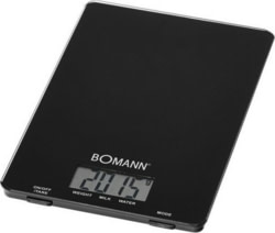 Product image of Bomann KW1515CB
