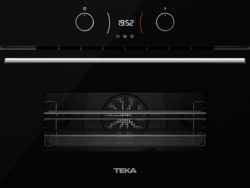 Product image of TEKA HLC8440CBK