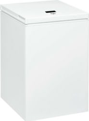 Whirlpool WH1410E2 tootepilt