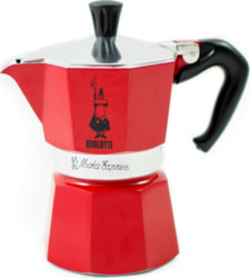 Product image of Bialetti 0004943