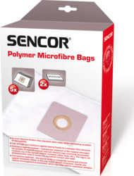 Product image of SENCOR 41004895