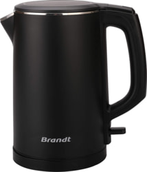 Product image of Brandt BO1518CTB