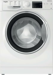 Product image of Whirlpool WRBSB6249WEU