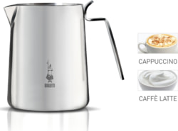 Product image of Bialetti 0001807