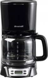 Product image of Brandt CAF1318E