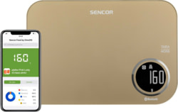 Product image of SENCOR SKS7077CH