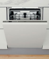 Whirlpool W0ID751AX tootepilt