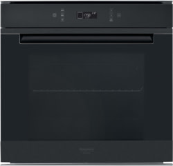 Product image of Hotpoint FI7871SHBMI