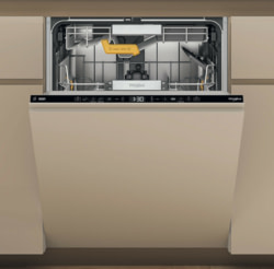 Product image of Whirlpool W8IHT58T