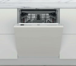 Product image of Whirlpool W0ID734AS