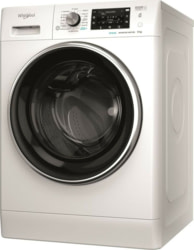Product image of Whirlpool FFD9469BCVEE