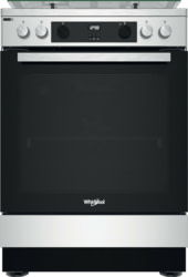 Whirlpool WS68G8CHXE tootepilt