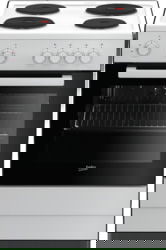 Product image of Beko FSE66000GW