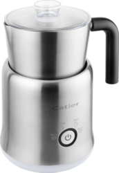 Product image of Catler MF610