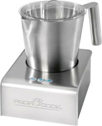 ProfiCook PCMS1032 tootepilt