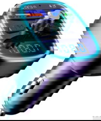 SENCOR SWM4848BT tootepilt