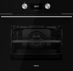 Product image of TEKA HLB8400BK