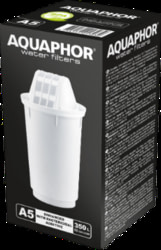 Product image of Aquaphor B182