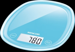 Product image of SENCOR SKS32BL