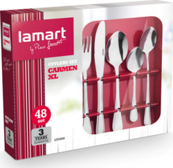 Lamart LT5006 tootepilt