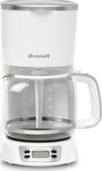 Brandt CAF1318ES tootepilt