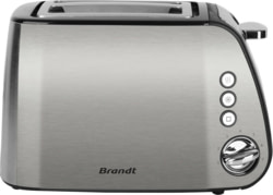 Product image of Brandt TO2T1050X