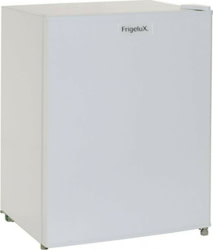 Product image of Frigelux CUBECV71A