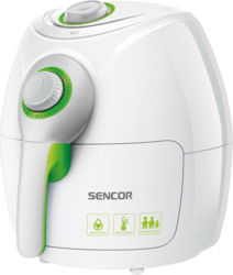 Product image of SENCOR SFR3220WH