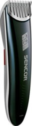 Product image of SENCOR SHP4302RD