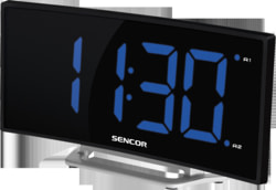 Product image of SENCOR SDC120