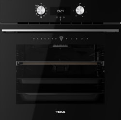 Product image of TEKA HLB8510P