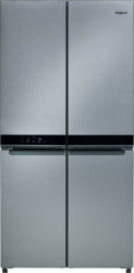 Product image of Whirlpool WQ9E1L