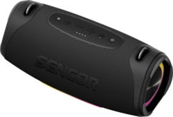 Product image of SENCOR RESONEXMAXI