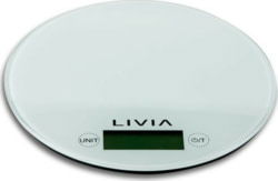 Livia KV1560W tootepilt