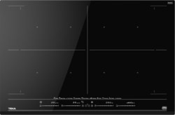 Product image of TEKA IZF88700MST