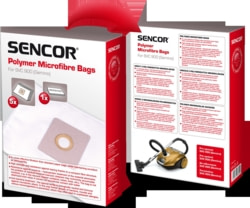 Product image of SENCOR 40017800
