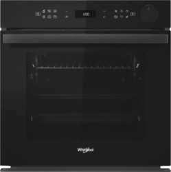 Whirlpool AKZ9S8270FB tootepilt