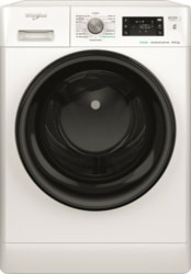 Product image of Whirlpool FFWDB864349BVEE