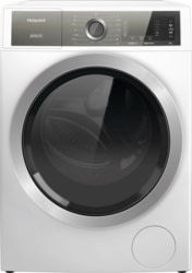 Hotpoint H8W946WBEU tootepilt