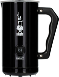 Product image of Bialetti 0004433