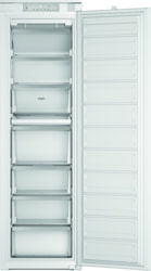 Whirlpool WHSD18F013D1 tootepilt