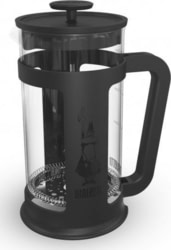 Product image of Bialetti 0006583