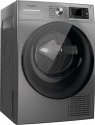 Product image of Whirlpool W7D93SBEE